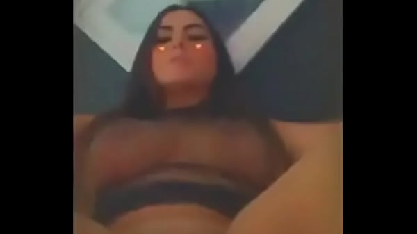 Julesboringlife Arsch Xxx Porno Videos Kostenlose Sexvideos