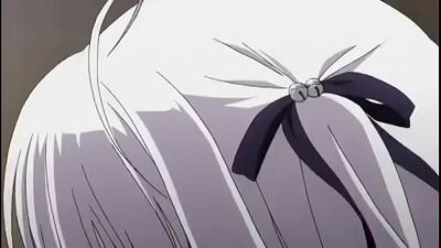 Absolut duo ger sub