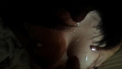 Ala pastel