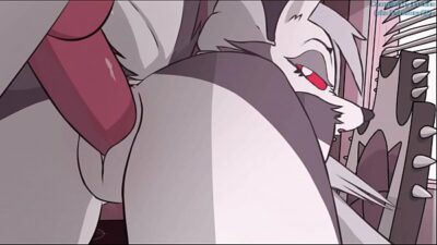 Animated porn porn