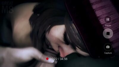 Asch sex