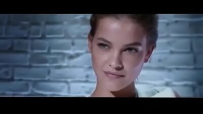 Barbara devil porn
