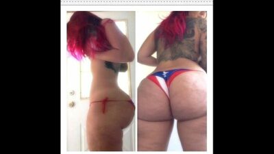 Bbw hardcore pics