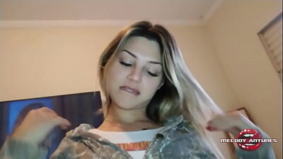 Bdsm abmelken