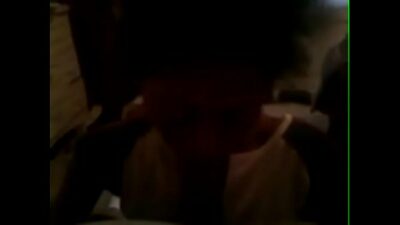 Beatrice nackt