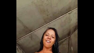 Biggi bardo