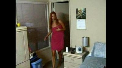 Blackmailed porn