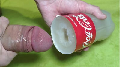 Bondage tutorial