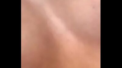 Brustwarze nackt