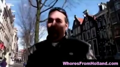 Budapest nutten