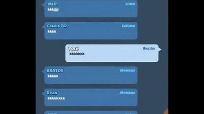 Clash royale nude