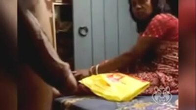 Dick flash videos