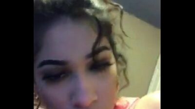 Direct porn