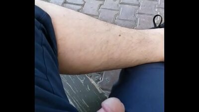 Erektion bilder