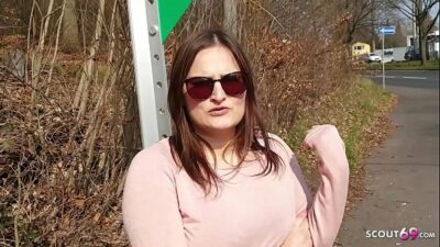 Erotik im urlaub