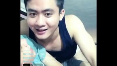 Erotik live stream