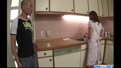 Family sex hd