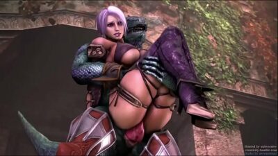Fapzone