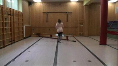 Fetisch heike
