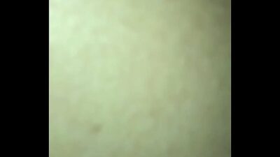 Ficken mit ehefrau