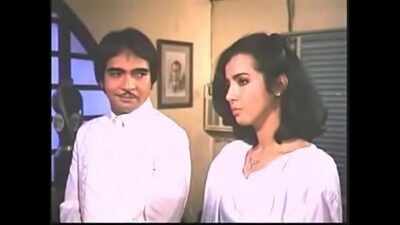 Filme 1985