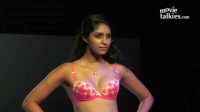 Geile nackte models