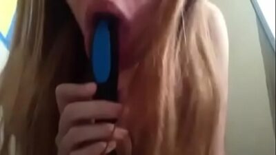 Google xhamster