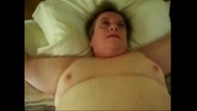 Granny bdsm com