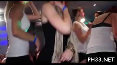 Gratis schwanz bilder