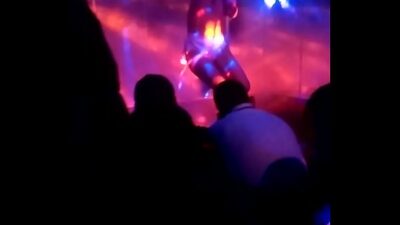 Hexen bdsm