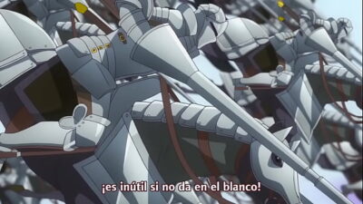 Highschool dxd nackt