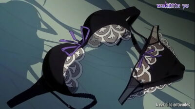 Highschool dxd porn