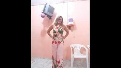 Hübsche nackte frauen fotos