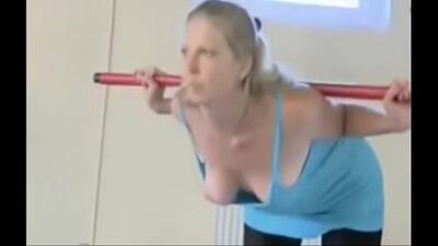 Ina müller oops