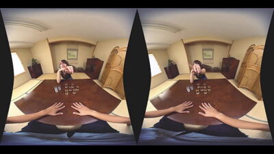 Japanische mädchen porno
