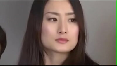 Jav eng sub porn