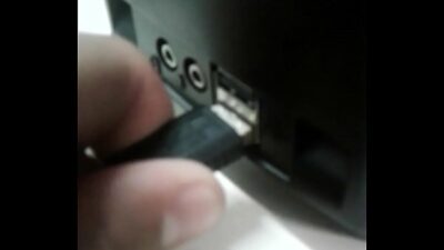 Kabel 1 erotikfilme