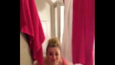 Kaley cuoco cum tribute