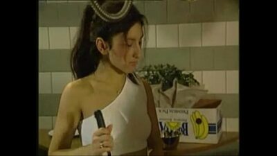 Kekilli nude