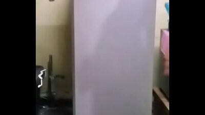 Kitchen porn