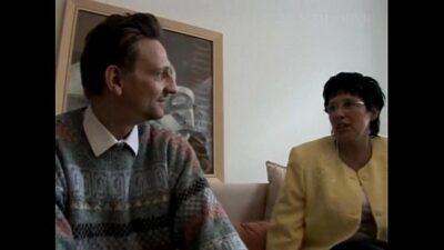 Kostenlose inzest sexfilme