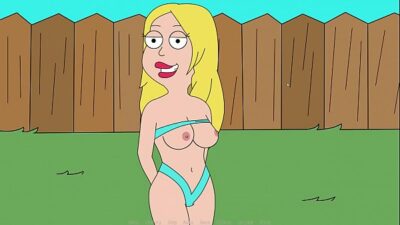 Lois nude