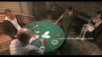 Ltm poker