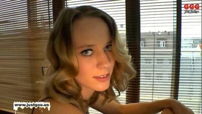 Luisa ggg