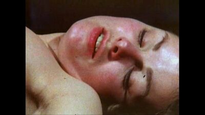 Mädchen mädchen ganzer film