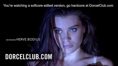 Marc dorcel hd