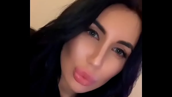 Masha sex Xxx - Porno Videos | Kostenlose SexVideos