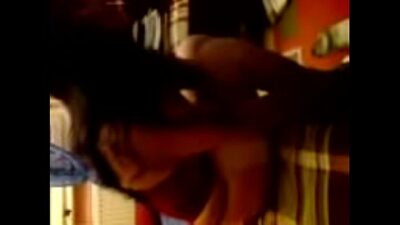 Men masturbating