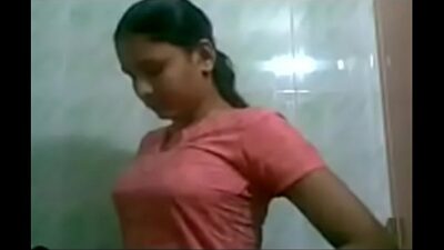 Mms dating
