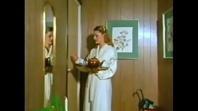 Mutter inzest geschichten